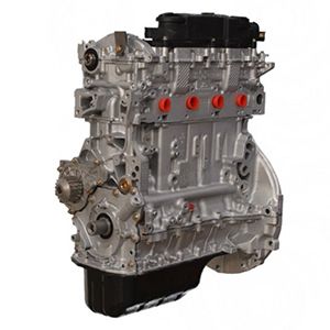 Ford Transit Connect 1.5 XVGA Diesel Engine 2017 Model Ready to Install