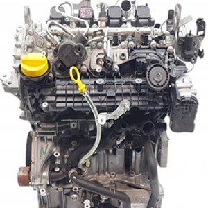 Nissan Qashqai Acenta Premium DIG-T S-A 2021 HR13DDT Engine Available In UK With Fast Delivery