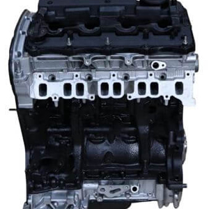 Purchase a low mileage 2016 Ford Transit Custom 2.2 CYFC engine with our exclusive warranty and next day delivery.