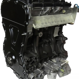 Acquire a durable Ford Transit Custom 330 2.2 diesel engine backed by our strong warranty and fast installation options.