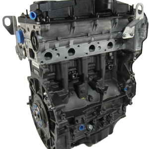 Order a robust 2016 Ford Transit Custom 2.2 CYFC diesel engine and take advantage of our nationwide recovery service.