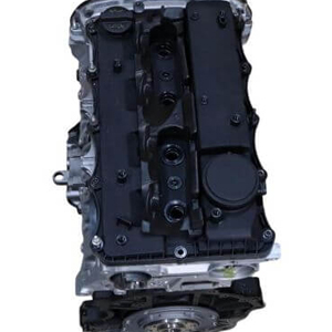 Invest in a quality Ford Transit Custom 330 engine that comes with a full guarantee and professional fitment service.