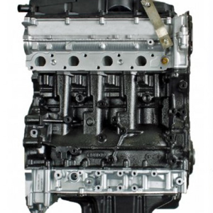 Supply and Fit a Robust CYFA Engine for your 2012 Ford Transit T350 125 RWD
