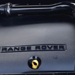 2015 Range Rover EVOQUESE TD4 2.0 AJ200D diesel engine ready to fit