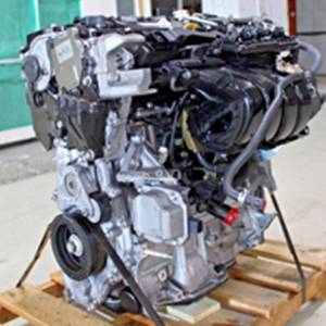 Kia Sportage 2016 ISG 1.6 G4FD Petrol Engine Supply and Fit Available