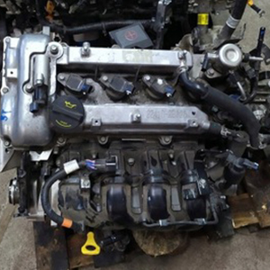 New Kia Sportage 2016 1.6 G4FD ISG Petrol Engine for Sale in UK