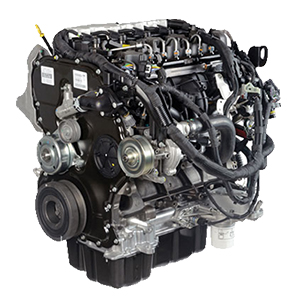 Ford Transit Connect 2018 200 Base Diesel Engine 1.5 XUGB TDCi Supplied And Fitted