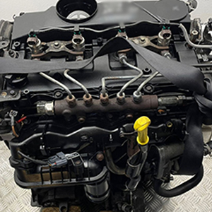 Ford Transit 290 Trend 2014 CVRB Diesel engine available with fast UK delivery