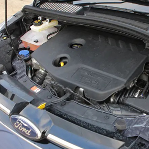 Professional supply and fit service for your Ford Grand C-Max Titanium Turbo with a M1DD 1.5L EcoBoost engine