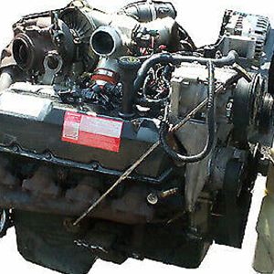 Reconditioned Ford Ranger 4x4 Limited 2014 QJ2R Engine Supplied And Fitted With Fast Delivery