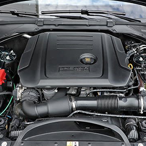 Jaguar XF R Sport D Auto 2017 204DTD diesel engine available with next day delivery in uk