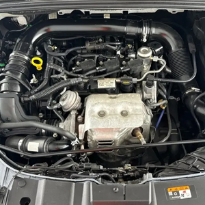 Secure a supply and fit service for your Ford Focus Zetec Turbo with a precise M1DA 1.0L EcoBoost engine