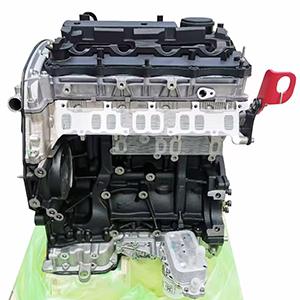 Ford Transit Custom 290 Trend E Tec 2015 CYFC Diesel Engine For Sale ...