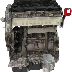 Power Your Transit Custom 310 with a Dependable 2.2 DRFA Eco-Tech Engine Today.
