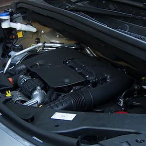 Citroen Berlingo 650 Enterprise 1.5 BlueHDi DV5RE engine 2020 for sale tested unit with warranty and fitting service