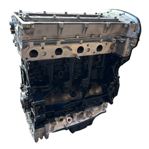 Peugeot Boxer 335 Pro L3H2 2021 2.2 DW12RUD rebuilt diesel engine supply and fit service available