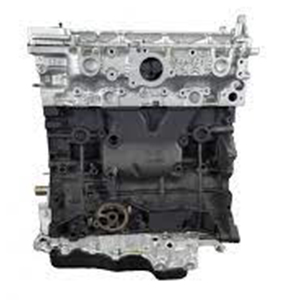 Peugeot Boxer 335 Pro L3H2 2021 2.2 DW12RUD rebuilt diesel engine supply and fitting available