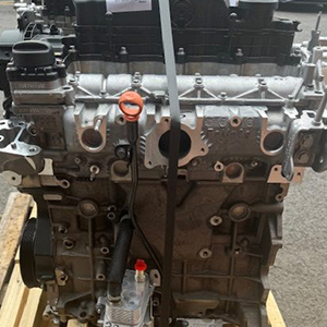 Is Your Peugeot Boxer 2.2 DW12RUD Engine Failing Our Supply and Fit Service is the Answer