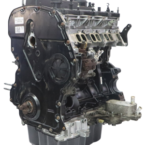 Source a Dependable 2.2L Diesel Engine for Your Ford Transit 350 2015 Model Today.