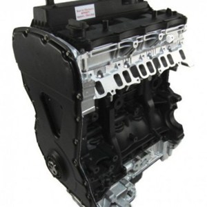 Purchase a New 2.2L CYRA Diesel Engine for Your 2015 Ford Transit 350