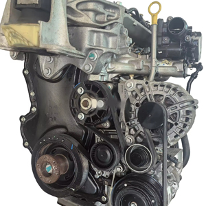 Power Your Renault Traffic Business with a Dependable 1.6 Energy dCi Engine Today.