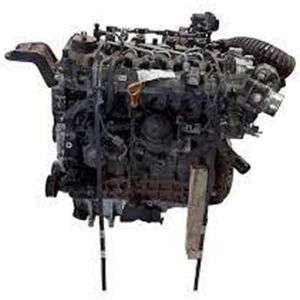 2015 Kia Sportage 3 ISG CRDI 1.7 Diesel D4FD L Engine Ready to Fit