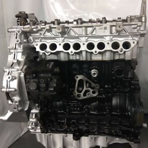 2015 Kia Sportage ISG CRDI 1.7 D4FD L diesel engine supply and fit service