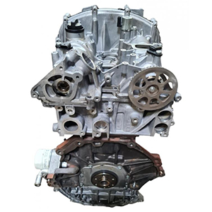Ford C-Max Zetec Turbo M1DA Engine 1.5L Petrol Available For Next Day Delivery