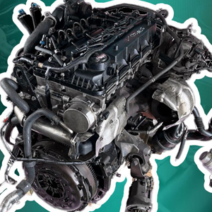 Ford Ranger Wildtrak 4x4 SA2R Engine 2.0L TDCI Auto Ready For Next Day Delivery