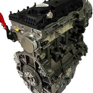 Buy a Reliable 2.2 Diesel Engine for Your Ford Transit Custom 270 Today