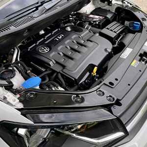 Volkswagen Caddy Maxi C20 Engine Sale 2017 CUUB 2.0 TDI Diesel Automatic Replacement With Supply Fit And Warranty