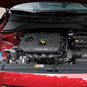 Hyundai Kona SE 2018 1.0 Petrol Engine G3LC For Sale Used Rebuilt And Reconditioned