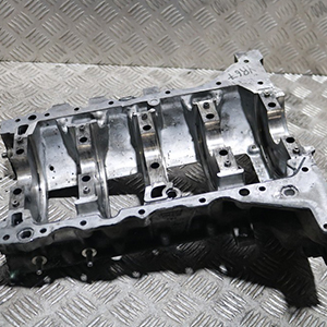 Ford Transit Connect 2018 200 Limited 1.5 XWGB TDCi Diesel Engine Available Now