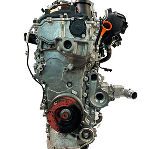 Hyundai Kona Play T-GDI G3LC 1.0 Petrol Engine Supplied And Fitted In UK