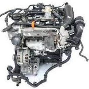 Audi A1 1.4 CAXA Petrol Engine For Sale 2011 With Warranty Fitting And Fast Delivery