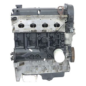 Ford Transit Connect 200 Limited 2016 1.6 T1DA Diesel Engine