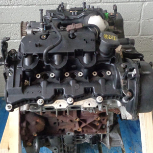 Find a Durable TDV6 Diesel Engine for Your Dependable Land Rover Discovery GS.