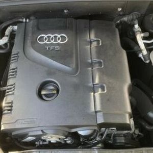 Audi A4 S Line 1.8 TFSI CDHB Petrol Engine for Sale Fits 2011 160PS Model