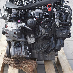 Toyota Avensis Business Edition D4D 2017 1W W 1.6 Diesel Engine For Sale Ready For Supply And Fit