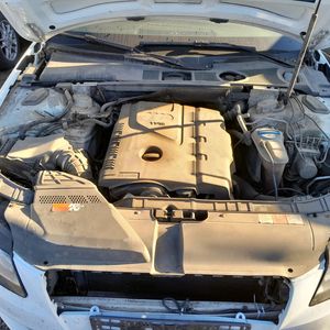 Audi A4 S Line 1.8 TFSI CDHB Engine  Supply  Fit offered