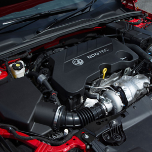 A Low Mileage 1.5 DV5RUCD Diesel Engine for Your 2021 Vauxhall Vivaro 2900 Van.