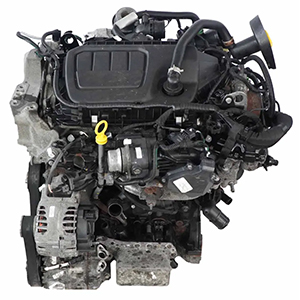 Vauxhall Vivaro 2900 Sportive 1.6 CDTI Engine Replacement Supply and Fit Available