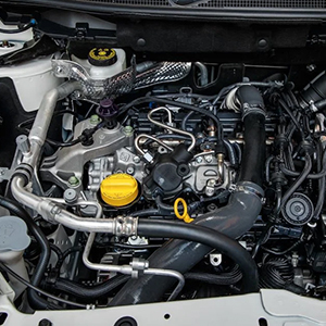 NISSAN QASHQAI ACENTA PREMIUM 2019 1.3 Petrol HR13DDT Replacement Engine For Sale Supply And Fit Available