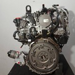 Supply and fit a performance SAFA engine for your Ford Ranger Wildtrak