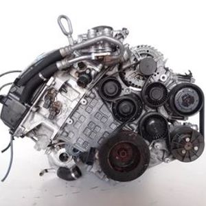 Audi S5 3.0 TFSI Quattro 2017 CWGD Engine New OEM with Warranty and Next Day Delivery