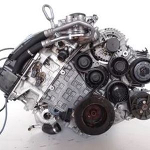 Audi S5 2017 3.0 TFSI Quattro CWGD Engine New Genuine Includes Fast Delivery Service