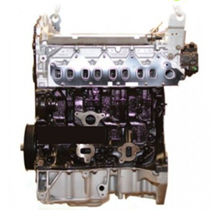 Vauxhall Vivaro 2900 Sportive CDTI 2018 1.6 R9M MB Replacement Diesel Engine Available UK Wide