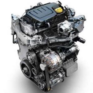 Tested Vauxhall Vivaro 2900 Sportive CDTI 2018 1.6 R9M MB Engine With Fast Delivery And Warranty