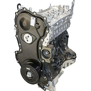 Vauxhall Vivaro 2900 Sportive CDTi 2018 1.6 R9M MB Diesel Engine For Sale With Warranty