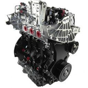 Vauxhall Vivaro 2900 Sportive CDTi 2018 1.6 R9M MB Replacement Engine Supplied And Fitted UK